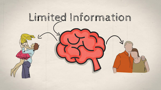 do engaging whiteboard animation upto 20 min