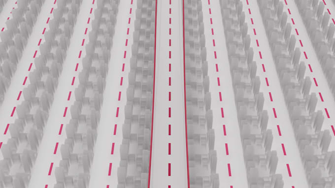 create 3d explainer video for your business