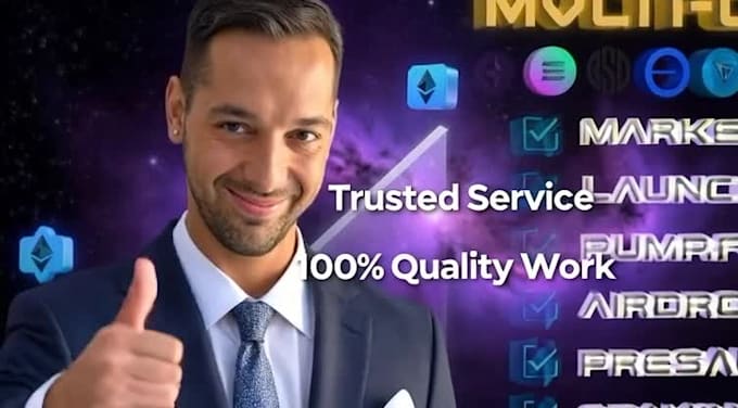 build blockchain explorer dex multichain cross chain bridge evm solana cosmo