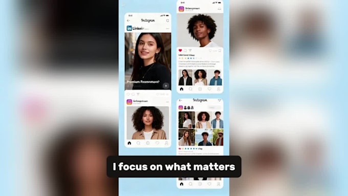 repurpose youtube content into social media growth posts