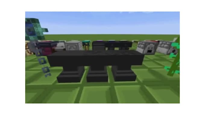 elevate your minecraft texture packs and resource packs for java, bedrock