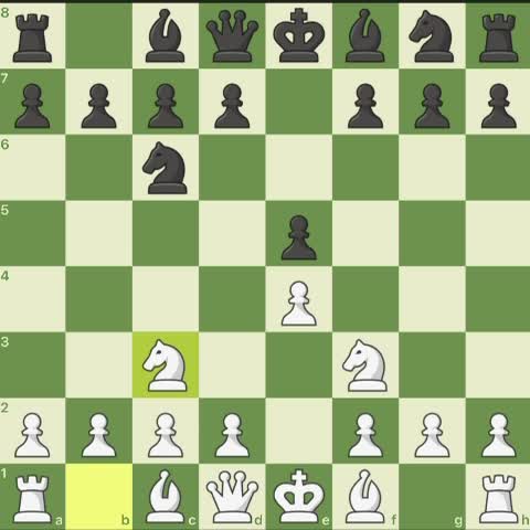 teach you how to improve to 1000 elo quickly