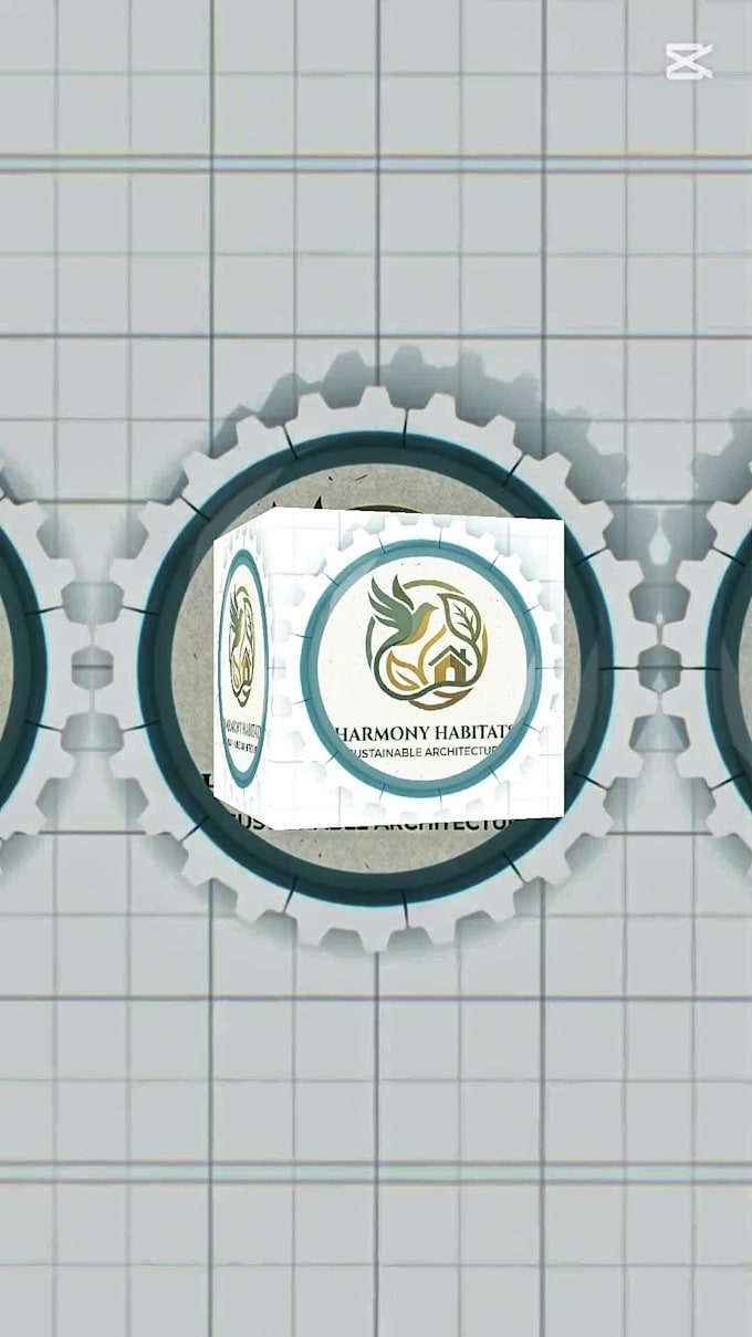 design ai powered logo