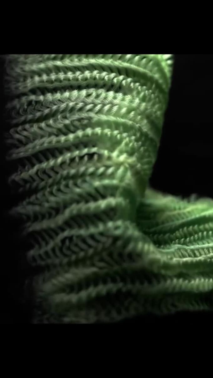 do stunning 3d cloth simulation cloth simulation 3d cloth animation cloth render