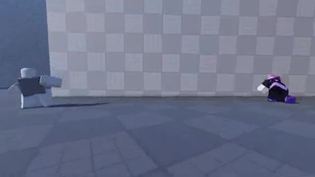 create combat vfx and r6,r15 movement roblox animations for your game