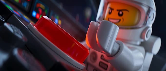 create professional ai animation in cinematic quality