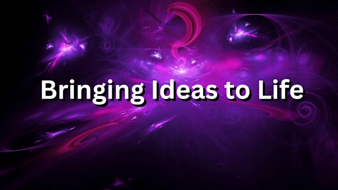 create high CTR gaming you tube thumbnail in 6 hours