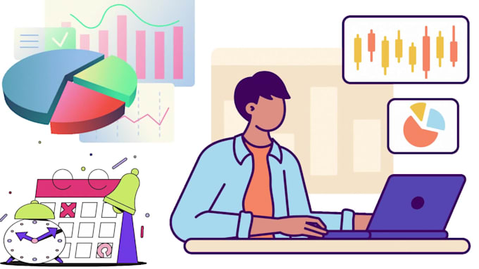 design scrapy scripts that scrape data with accuracy