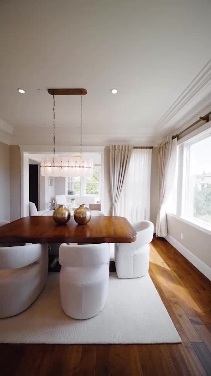 real estate promo videos for your property listings