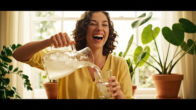 be your airbnb cohost