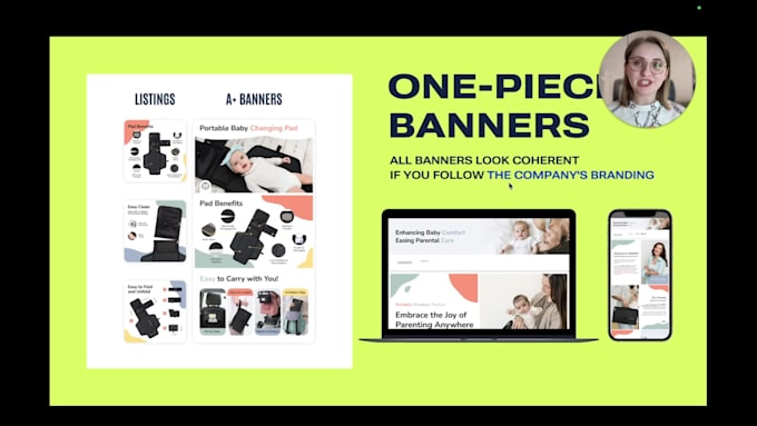amazon ebc a plus that converts browsers into buyers