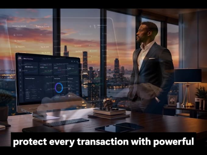 ai saas explainer video, saas explainer, demo video for saas products