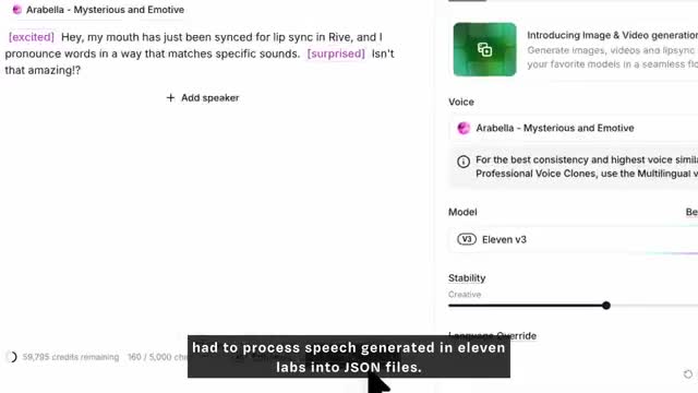 create interactive rive character animation and mascot rigging