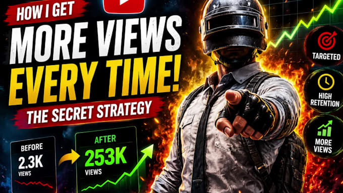 make thumbnails for you