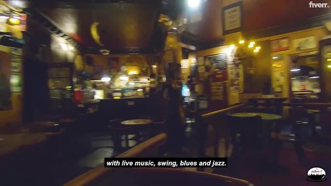 translate and lip sync your video in any language