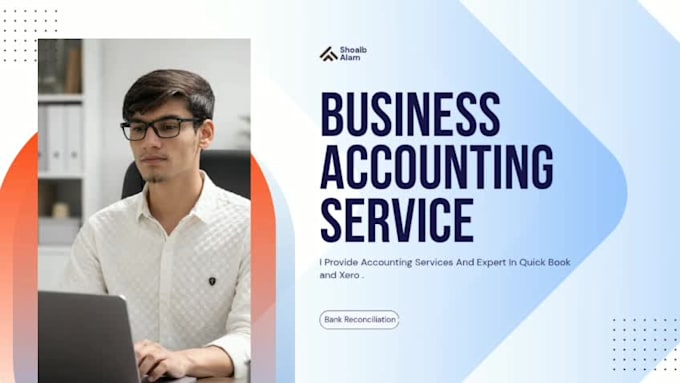 provide expert quickbooks bookkeeping 2026