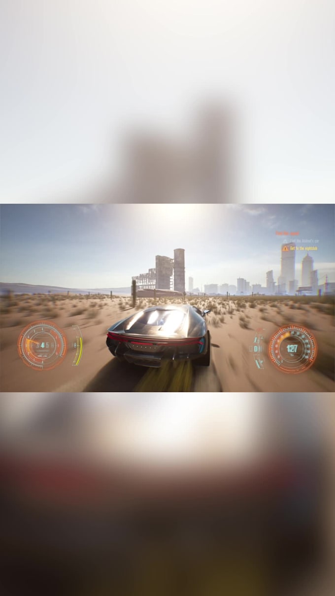 create high converting ugc video ads for your app or mobile game