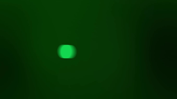 edit modern apple style UI animations
