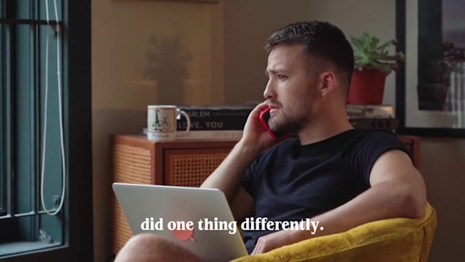 create engaging youtube shorts with subtitles