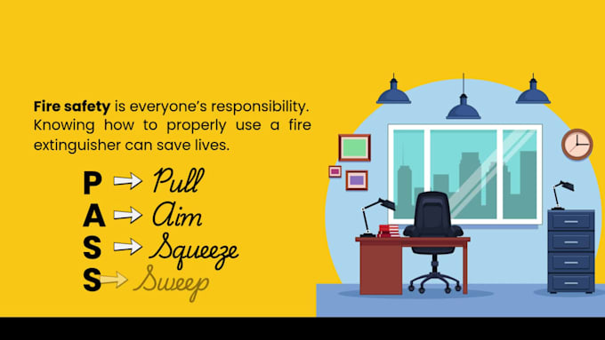 do screencast, explainer video, tutorial for your saas product, website, app