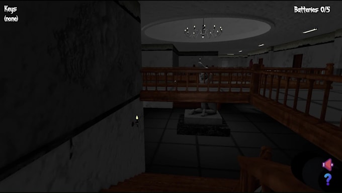 make 2d, 3d games for you in unity