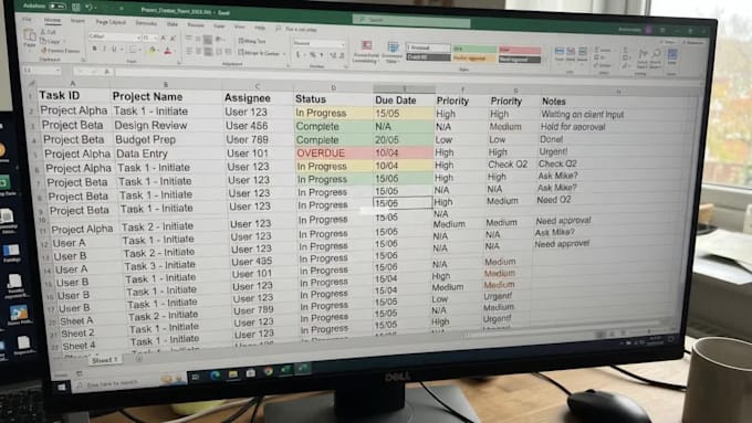 do accurate copy paste data entry and typing