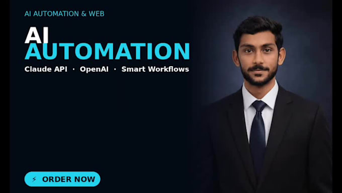 build an ai powered web app using openai API and nodejs