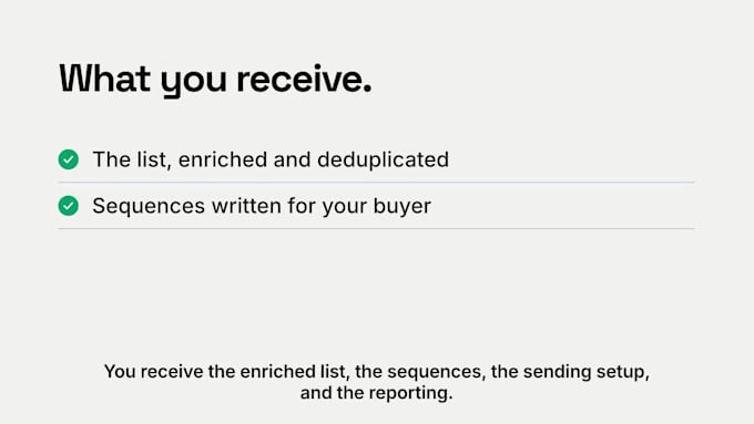 build your outbound stack with apollo clay and instantly