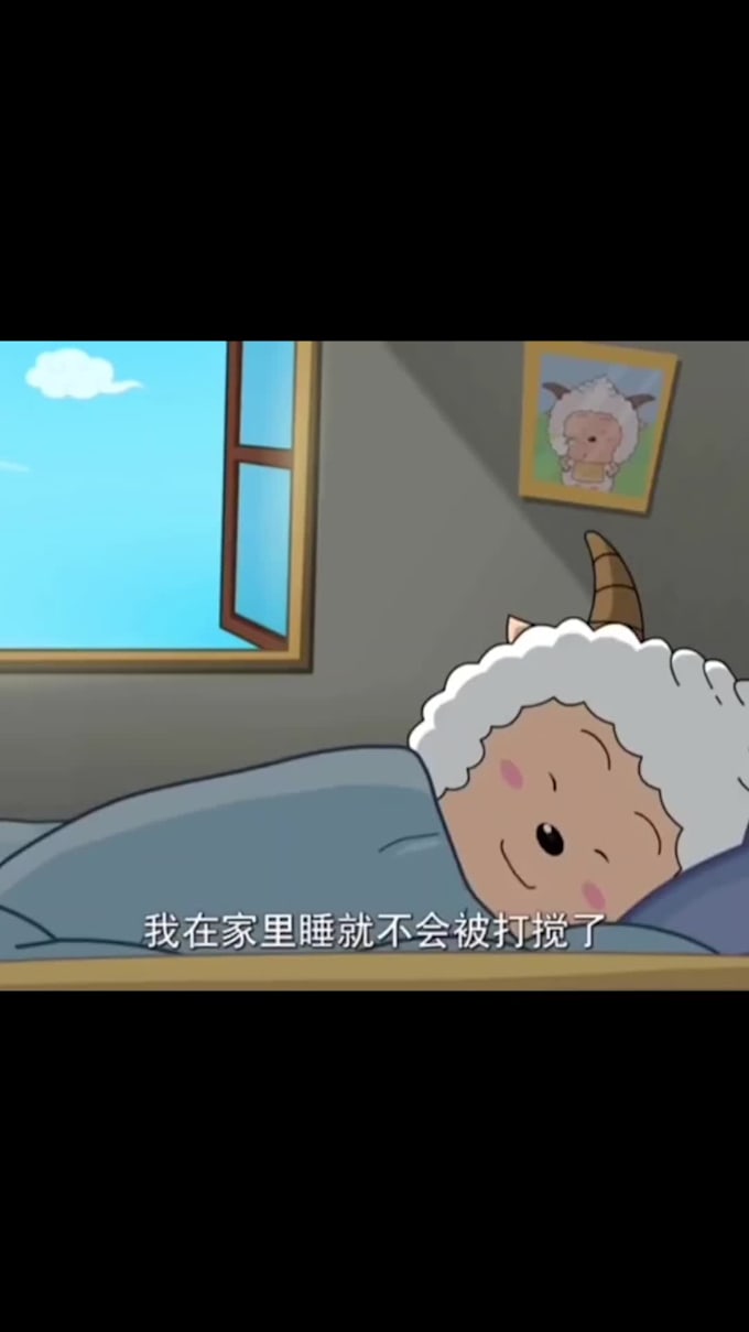 teach you professional mandarin chinese
