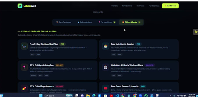 develop a full stack web app with nextjs react nodejs and mongodb