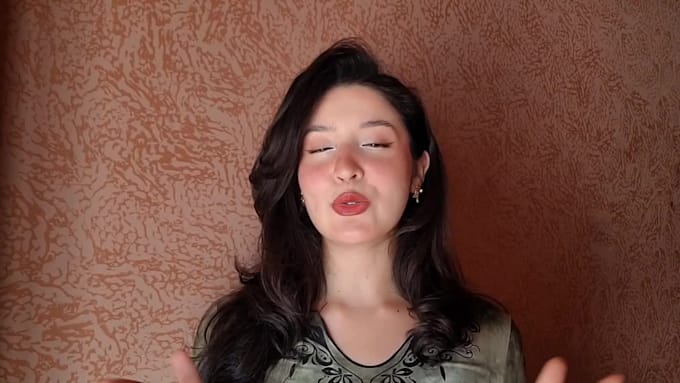 teach you french with personalized lessons
