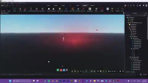 create high quality vfx using shader graph mesh effects blender for 3d unity