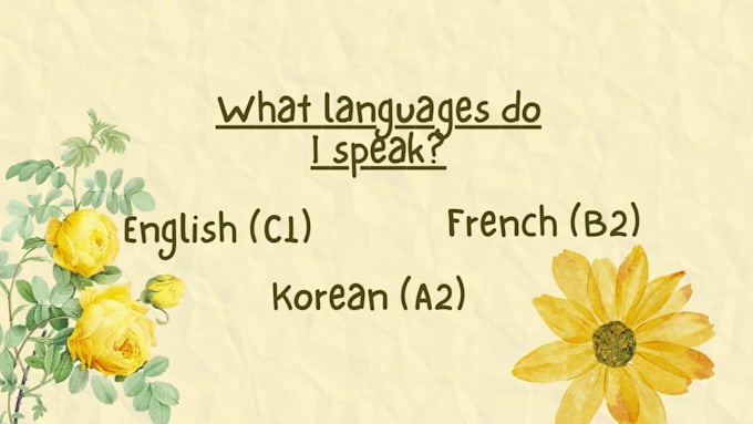 translate in a fast and precise way