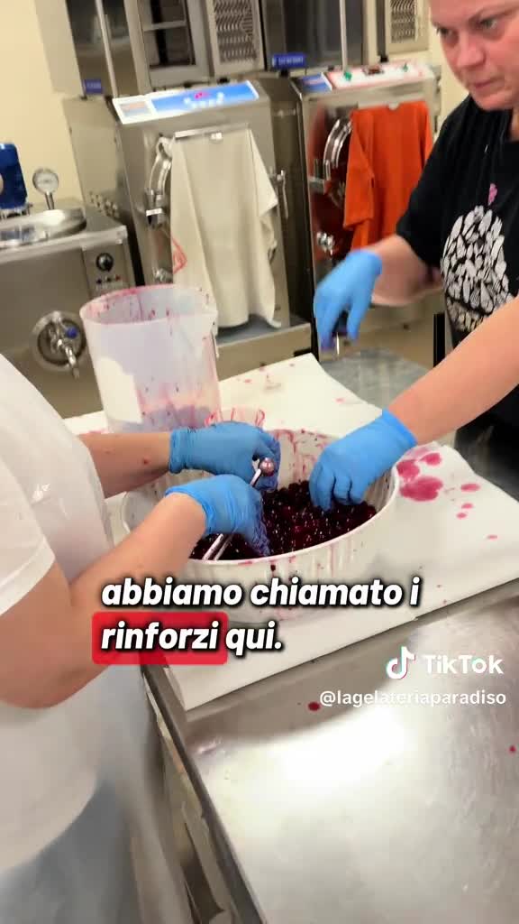 edit video for tiktok, reels, shorts