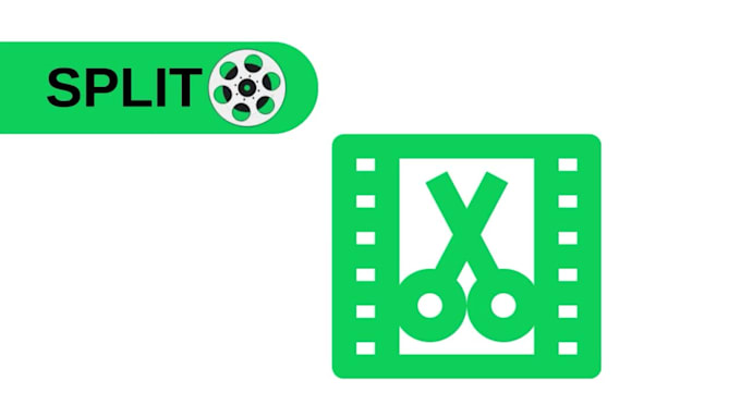 split long content into short instagram reels youtube short