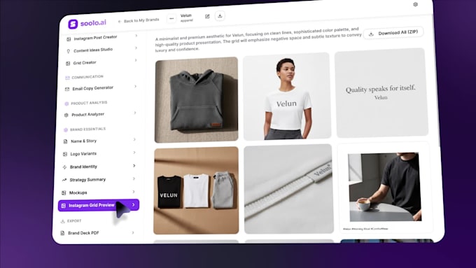 saas product video saas demo video website animation