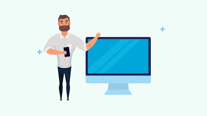 edit engaging product videos for ecommerce brands