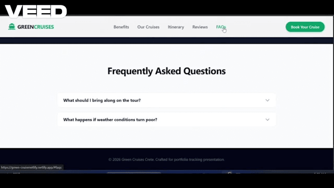 convert figma to HTML CSS tailwind responsive website