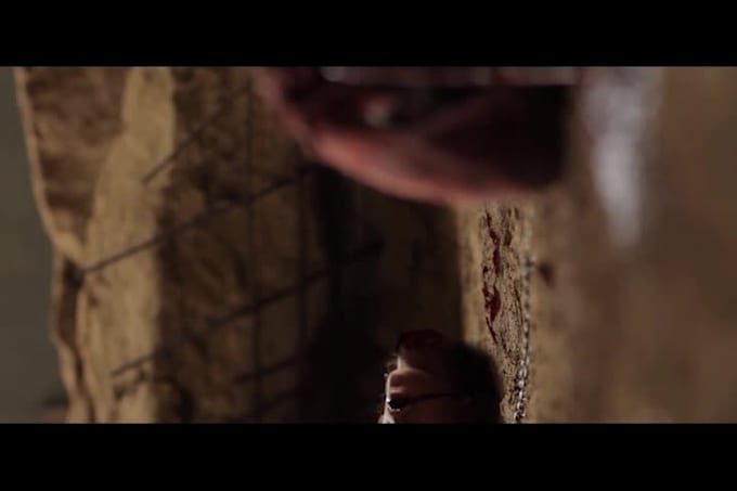 do professional vfx cleanup and object removal