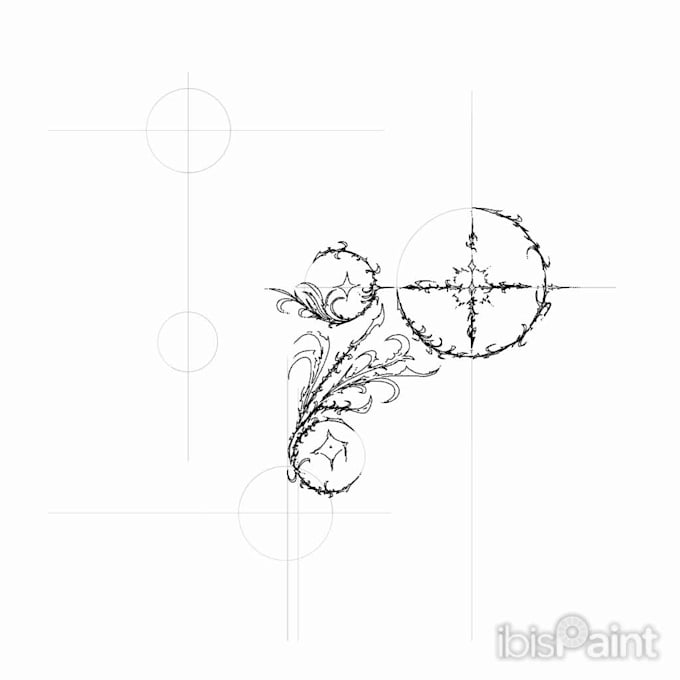 do make cybersigilism design