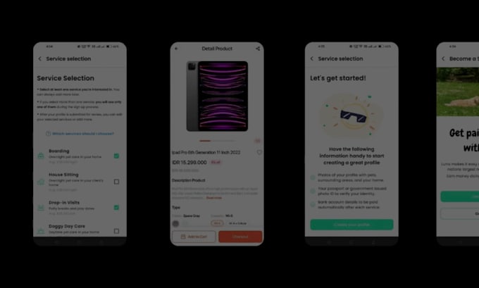 quickly debug or fix flutter app bugs, errors, crashes and performance problems