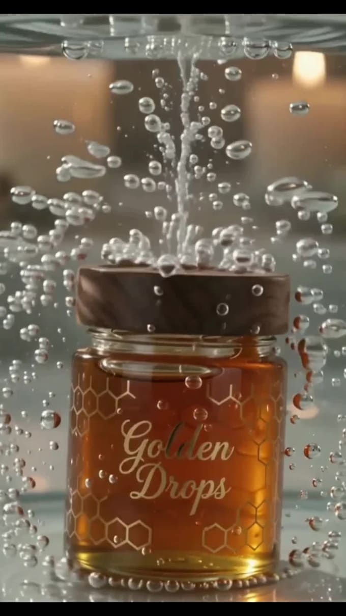 create ugc style product ad video for your brand