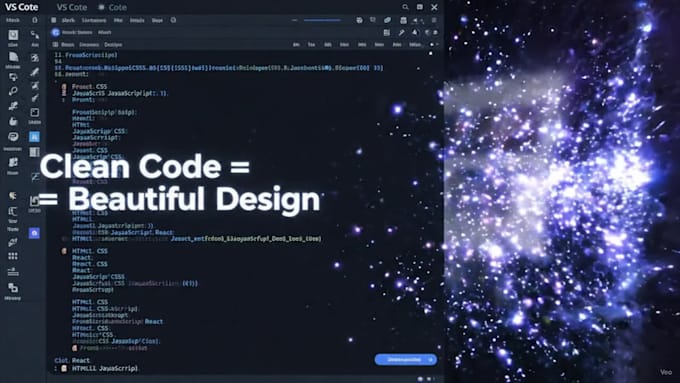 build responsive react website in tailwind