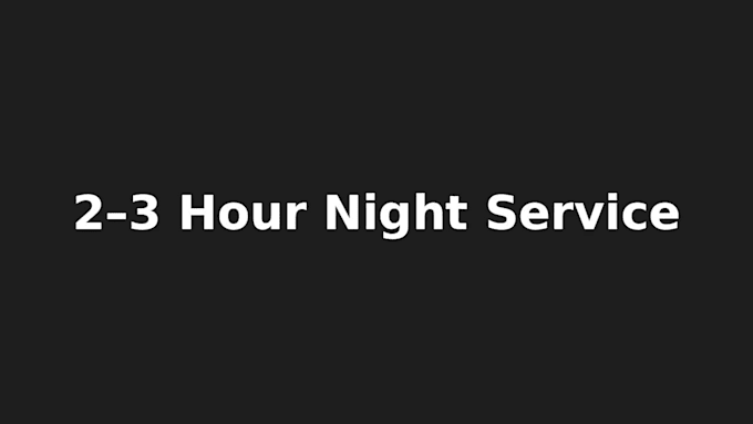 do fast english or hindi typing and data entry