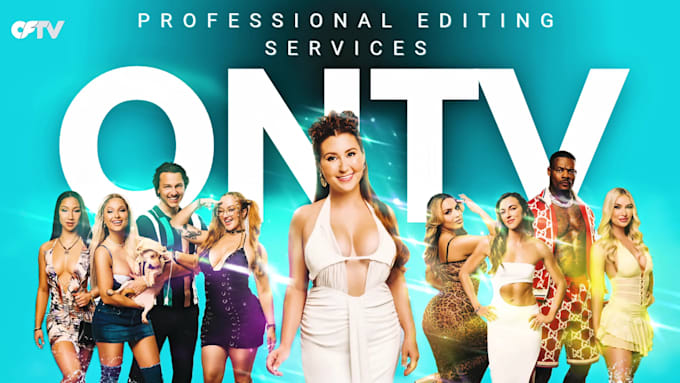 edit onlyfans tv and oftv videos