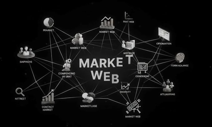 create ai assisted online course, training videos, ai elearning course video