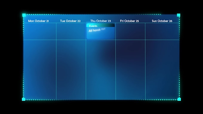 do motion graphics explainer videos for saas and brands