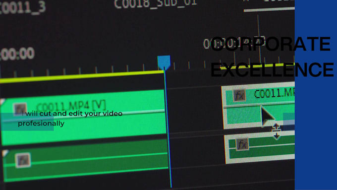 cut long videos to shorts
