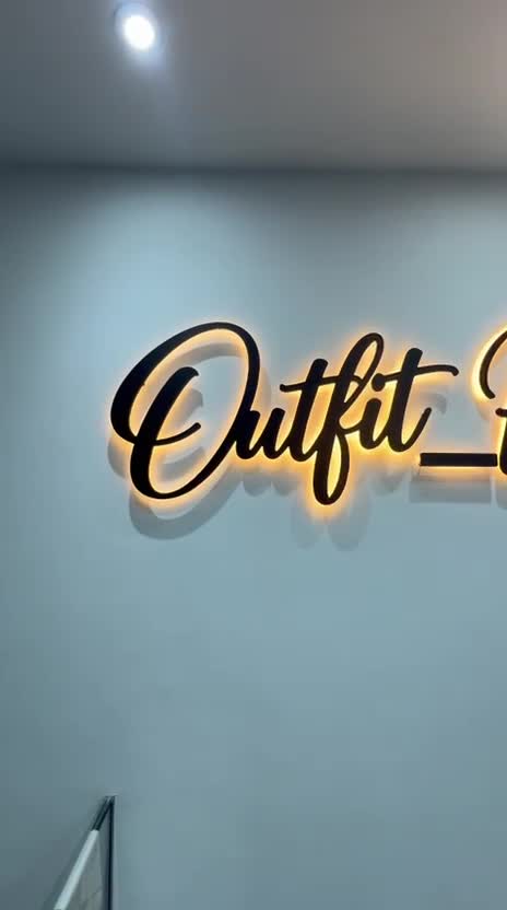 vectorize your logo for laser and cnc cutting