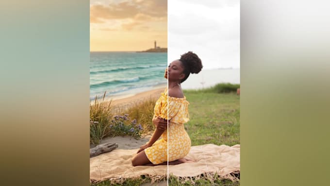 remove or replace your image background professionally